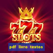 pdf livro textos crueis demais para serem lidos rapidamente